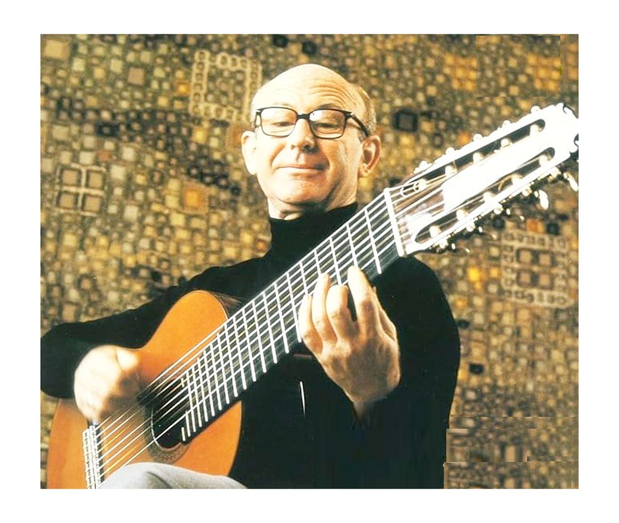 Нарсисо Йепес